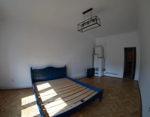 Lakás 2 szobák eladó on Cluj-napoca, Zóna Centru