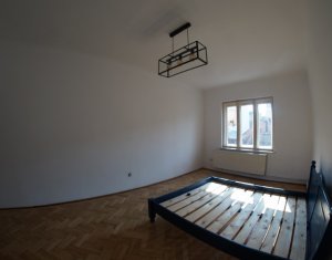 Lakás 2 szobák eladó on Cluj-napoca, Zóna Centru