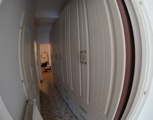 Lakás 2 szobák eladó on Cluj-napoca, Zóna Centru