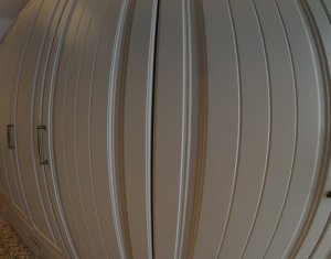 Lakás 2 szobák eladó on Cluj-napoca, Zóna Centru