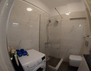 Lakás 2 szobák eladó on Cluj-napoca, Zóna Centru