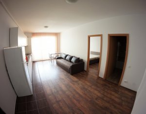 , 44m2 on Cluj-napoca, Zóna Centru