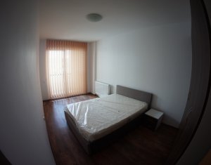 Lakás 1 szobák kiadó on Cluj-napoca, Zóna Centru