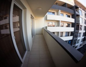 Lakás 1 szobák kiadó on Cluj-napoca, Zóna Centru