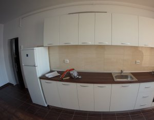 Lakás 1 szobák kiadó on Cluj-napoca, Zóna Centru