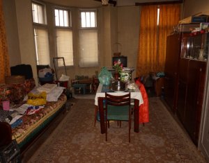 Lakás 2 szobák eladó on Cluj-napoca, Zóna Centru