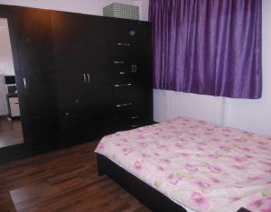 Lakás 4 szobák eladó on Floresti