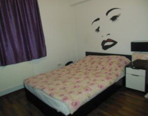 Lakás 4 szobák eladó on Floresti