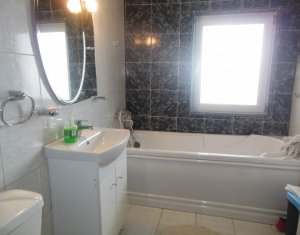 Lakás 2 szobák eladó on Floresti