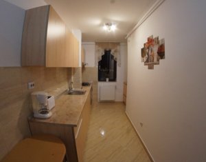 , 45m2 on Cluj-napoca, Zóna Intre Lacuri