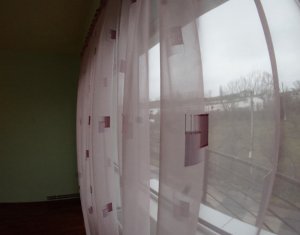 Ház 8 szobák eladó on Cluj-napoca, Zóna Baciu