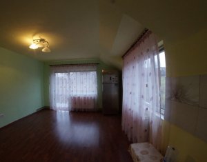 Ház 8 szobák eladó on Cluj-napoca, Zóna Baciu