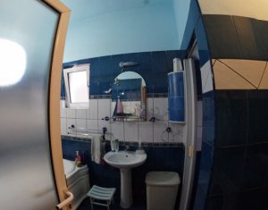 Ház 8 szobák eladó on Cluj-napoca, Zóna Baciu