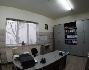 Ház 8 szobák eladó on Cluj-napoca, Zóna Baciu