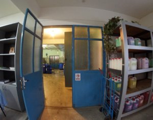 Ház 8 szobák eladó on Cluj-napoca, Zóna Baciu