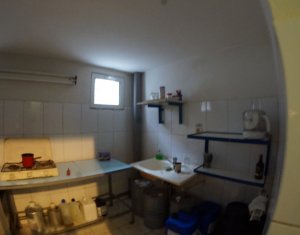 Ház 8 szobák eladó on Cluj-napoca, Zóna Baciu