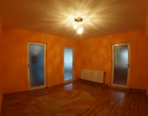 Ház 8 szobák eladó on Cluj-napoca, Zóna Baciu