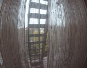 Ház 8 szobák eladó on Cluj-napoca, Zóna Baciu