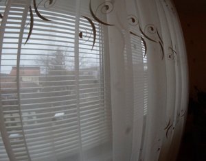 Ház 8 szobák eladó on Cluj-napoca, Zóna Baciu