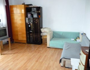, 80m2 on Cluj-napoca, Zóna Manastur