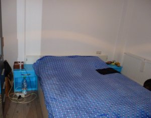 Lakás 3 szobák eladó on Cluj-napoca, Zóna Manastur