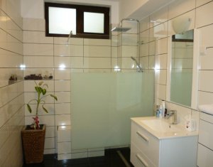 Lakás 3 szobák eladó on Cluj-napoca, Zóna Manastur