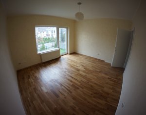 Ház 6 szobák eladó on Cluj-napoca, Zóna Zorilor