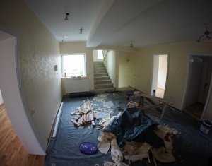 Ház 6 szobák eladó on Cluj-napoca, Zóna Zorilor