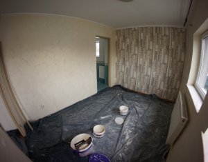 Ház 6 szobák eladó on Cluj-napoca, Zóna Zorilor