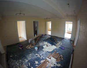 Ház 6 szobák eladó on Cluj-napoca, Zóna Zorilor