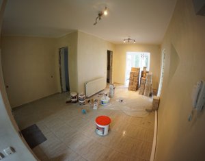 Ház 6 szobák eladó on Cluj-napoca, Zóna Zorilor