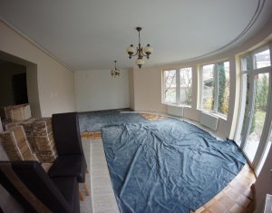 Ház 6 szobák eladó on Cluj-napoca, Zóna Zorilor