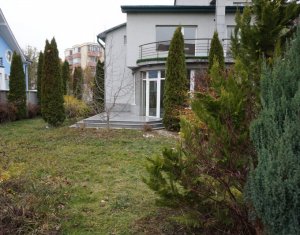 Ház 6 szobák eladó on Cluj-napoca, Zóna Zorilor