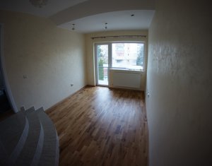 Ház 6 szobák eladó on Cluj-napoca, Zóna Zorilor