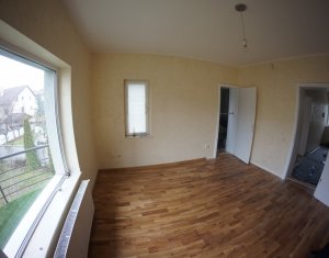 Ház 6 szobák eladó on Cluj-napoca, Zóna Zorilor