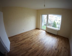 Ház 6 szobák eladó on Cluj-napoca, Zóna Zorilor