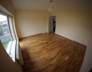 Ház 6 szobák eladó on Cluj-napoca, Zóna Zorilor