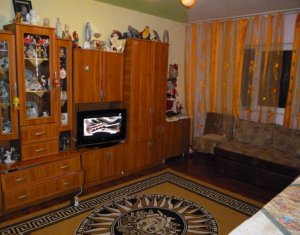 , 80m2 on Cluj-napoca, Zóna Manastur