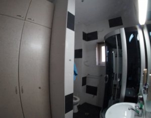 Ház 10 szobák eladó on Cluj-napoca, Zóna Gheorgheni