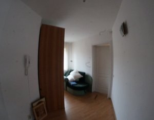 Ház 10 szobák eladó on Cluj-napoca, Zóna Gheorgheni