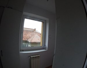 Ház 10 szobák eladó on Cluj-napoca, Zóna Gheorgheni