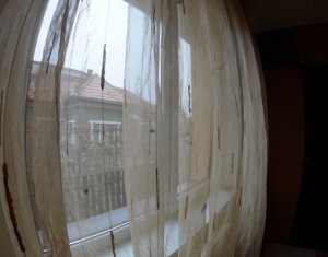 Ház 10 szobák eladó on Cluj-napoca, Zóna Gheorgheni