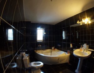 Ház 10 szobák eladó on Cluj-napoca, Zóna Gheorgheni