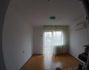 Ház 10 szobák eladó on Cluj-napoca, Zóna Gheorgheni