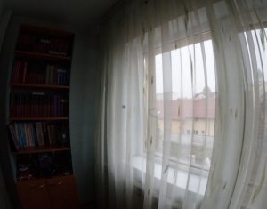 Ház 10 szobák eladó on Cluj-napoca, Zóna Gheorgheni