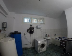 Ház 10 szobák eladó on Cluj-napoca, Zóna Gheorgheni