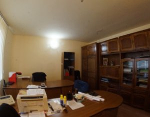 Ház 10 szobák eladó on Cluj-napoca, Zóna Gheorgheni