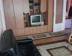 Lakás 2 szobák eladó on Cluj-napoca, Zóna Manastur