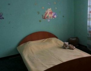 Lakás 2 szobák eladó on Cluj-napoca, Zóna Manastur