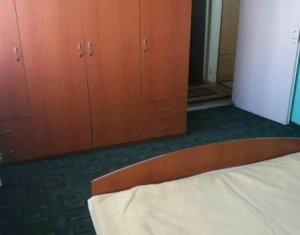 Lakás 2 szobák eladó on Cluj-napoca, Zóna Manastur